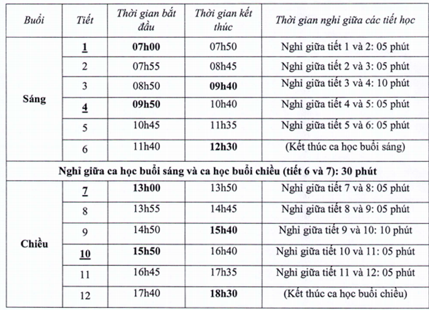 Media/2_VNU_SinhVien/FolderFunc/202106/Images/thong-bao-tiet-hoc-20210615024350-e.png