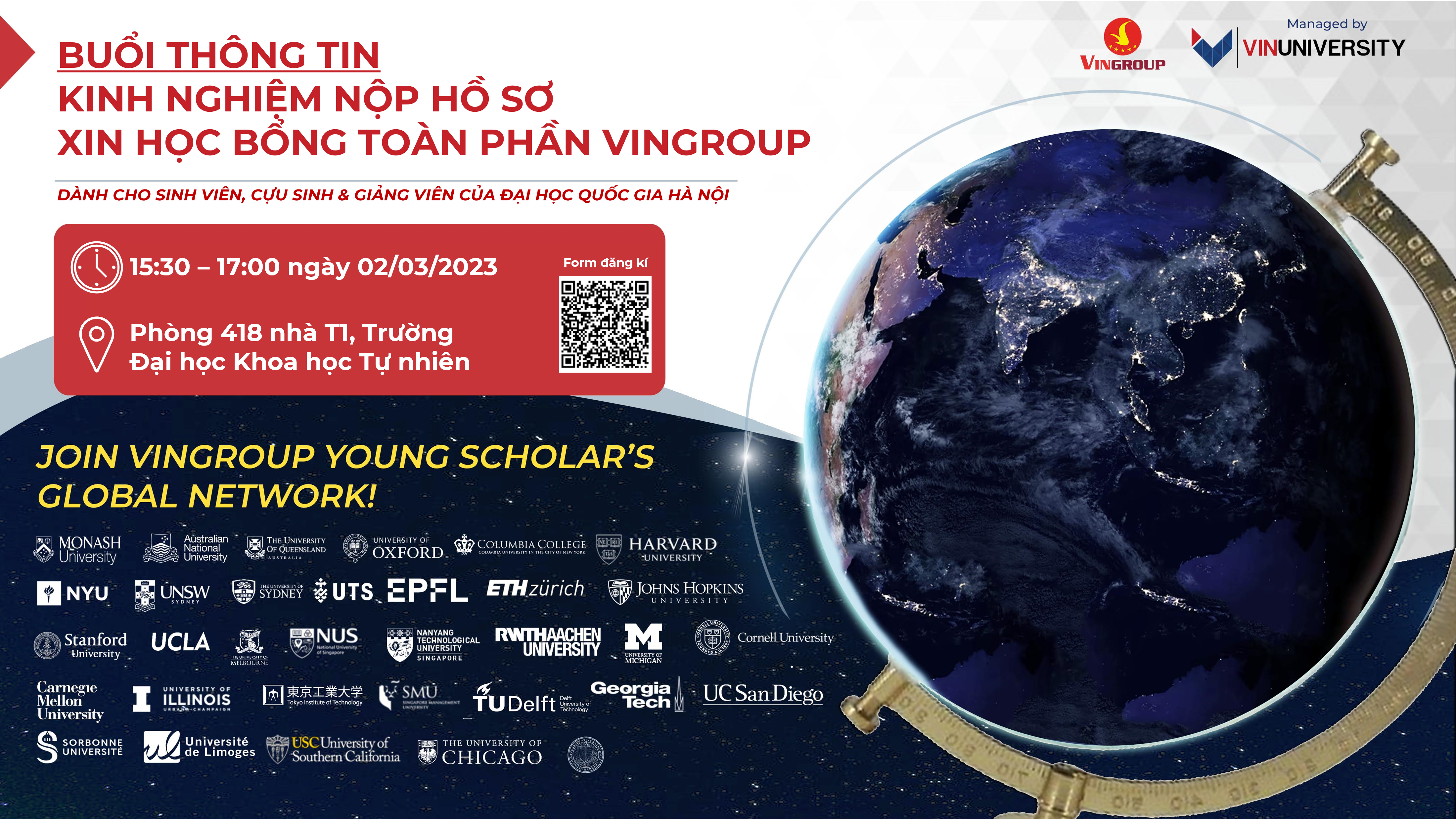 Media/2_VNU_SinhVien/FolderFunc/202303/Images/picture1-20230302091800-e.png
